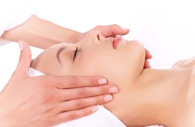 lymphatic-drainage-facial-1024x682